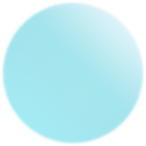 马上咨询，让企业决策更准确、更智能！